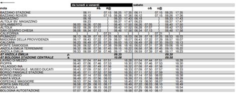 645 bus timetable|646 bus timetable.
